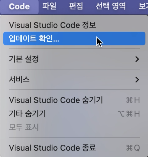 blog_custom_1